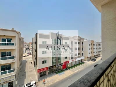 1 Bedroom Apartment for Rent in Muwaileh Commercial, Sharjah - IMG_4555. jpeg 1 Bedroom Apartment for Rent in Muwaileh Commercial, Sharjah - IMG_4555. jpeg