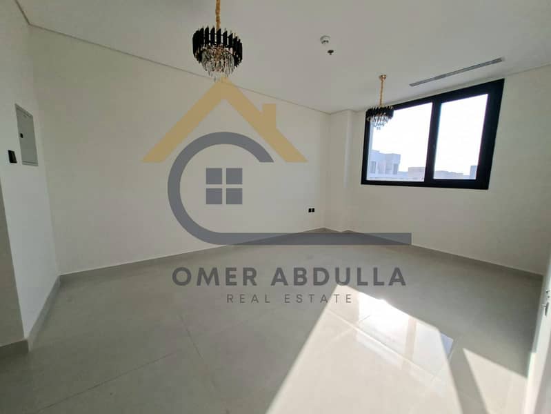 8 IMG-20260730-WA0008. jpg