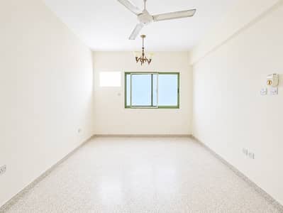شقة 1 غرفة نوم للايجار في بر دبي، دبي - 287033. png