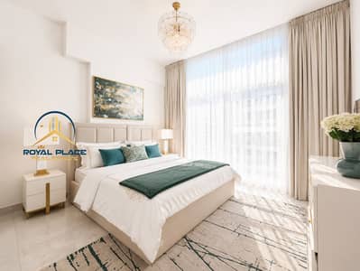 1 Bedroom Flat for Sale in Al Furjan, Dubai - cefea58a-f4db-4f40-ad4b-062b2496fdd9. png 1 Bedroom Flat for Sale in Al Furjan, Dubai - cefea58a-f4db-4f40-ad4b-062b2496fdd9. png