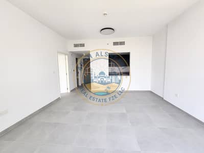 1 Bedroom Apartment for Rent in Aljada, Sharjah - 5a143327-cdb1-4f14-b701-27c5773bd491. jpeg 1 Bedroom Apartment for Rent in Aljada, Sharjah - 5a143327-cdb1-4f14-b701-27c5773bd491. jpeg