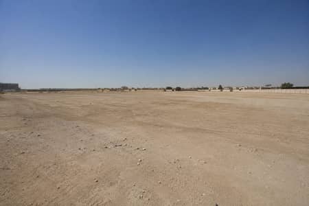 Plot in vendita a Hoshi, Sharjah - WhatsApp Image 2026-07-27 at 04.28. 16. jpeg Plot in vendita a Hoshi, Sharjah - WhatsApp Image 2026-07-27 at 04.28. 16. jpeg