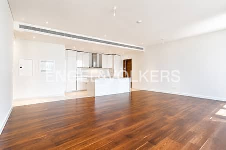 2 Schlafzimmer Wohnung zum zur Miete in City Walk, Dubai - Wohnung in City Walk，Building 10, 2 schlafzimmer, 220000 AED - 16010108