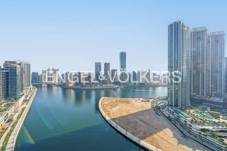 2 Camere Appartamento in Vendita a Business Bay, Dubai - Appartamento a Business Bay,DAMAC Maison Bay's Edge, 2 camere da letto, 2750000 AED - 16010109 2 Camere Appartamento in Vendita a Business Bay, Dubai - Appartamento a Business Bay,DAMAC Maison Bay's Edge, 2 camere da letto, 2750000 AED - 16010109