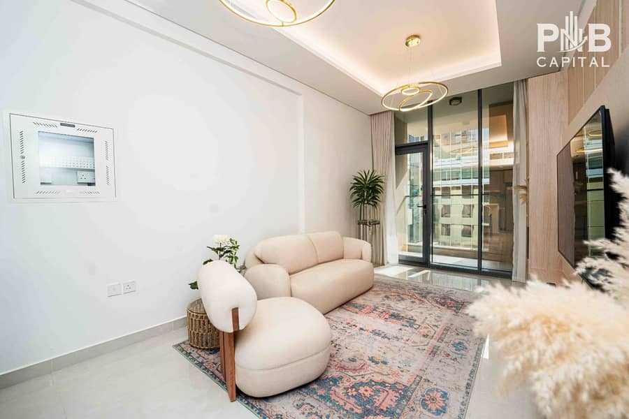 Wohnung in Jumeirah Village Circle (JVC),JVC District 11,Mass Residence, 1 schlafzimmer, 80000 AED - 16010070 Wohnung in Jumeirah Village Circle (JVC),JVC District 11,Mass Residence, 1 schlafzimmer, 80000 AED - 16010070