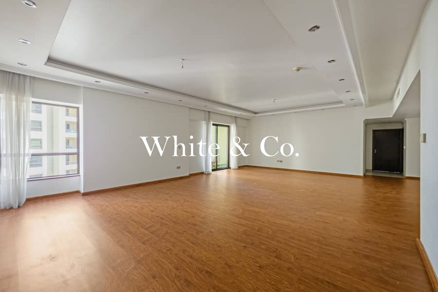 Wohnung in Jumeirah Beach Residence (JBR),Sadaf,Sadaf 8, 4 schlafzimmer, 3575000 AED - 16010119 Wohnung in Jumeirah Beach Residence (JBR),Sadaf,Sadaf 8, 4 schlafzimmer, 3575000 AED - 16010119
