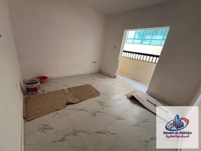 2 Bedroom Apartment for Rent in Al Majaz, Sharjah - WhatsApp Image 2026-07-22 at 7.43. 34 PM (1). jpeg