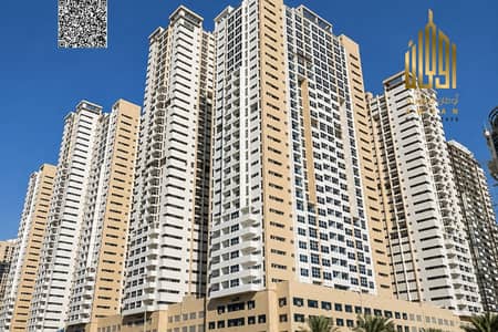 2 Camere Appartamento in vendita a Al Rashidiya, Ajman - Appartamento a Al Rashidiya,Al Rashidiya 3,Ajman One Towers, 2 camere da letto, 805000 AED - 16009326 2 Camere Appartamento in vendita a Al Rashidiya, Ajman - Appartamento a Al Rashidiya,Al Rashidiya 3,Ajman One Towers, 2 camere da letto, 805000 AED - 16009326