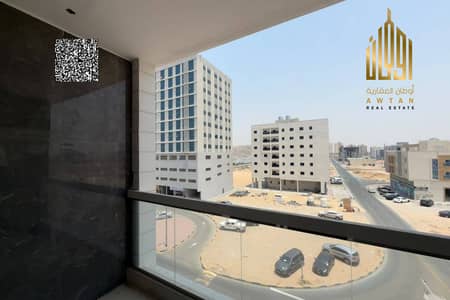 10+ Camere Building in Vendita a Al Jurf, Ajman - Edificio a Al Jurf，Al Jurf Industrial 3 (Al Jurf 3), 10 camere da letto, 16000000 AED - 16009325