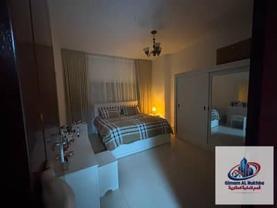 1 Bedroom Flat for Rent in Al Qasimia, Sharjah - WhatsApp Image 2026-07-29 at 00.50. 34. jpeg 1 Bedroom Flat for Rent in Al Qasimia, Sharjah - WhatsApp Image 2026-07-29 at 00.50. 34. jpeg