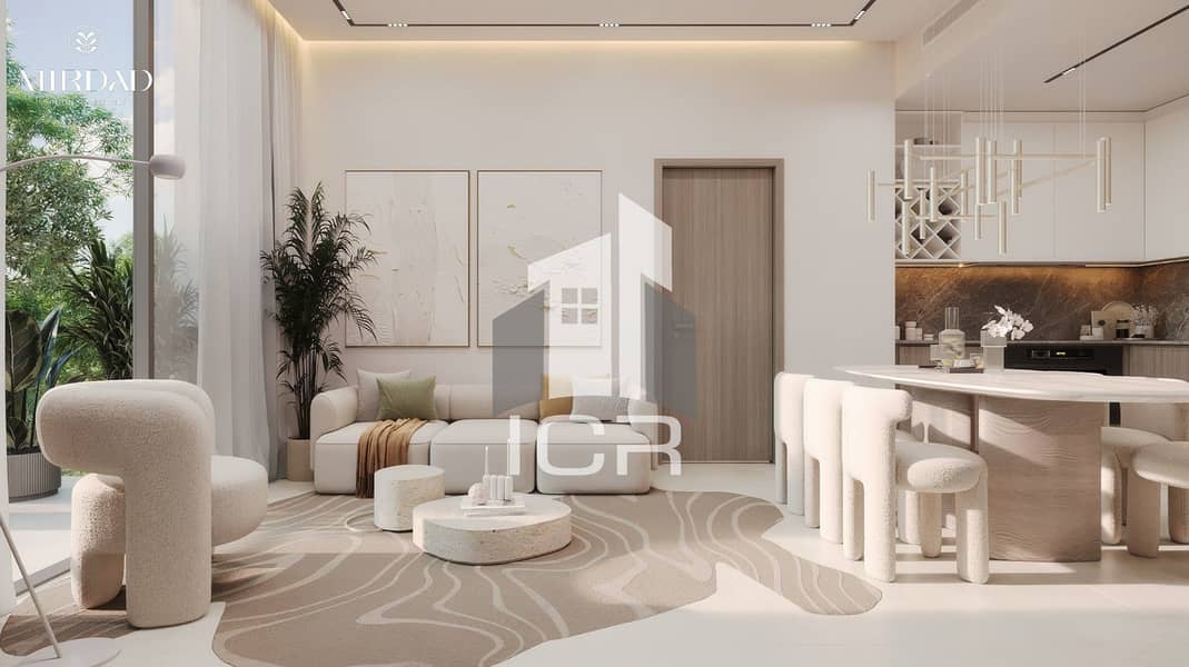3 03_Open_Plan_Living. jpg