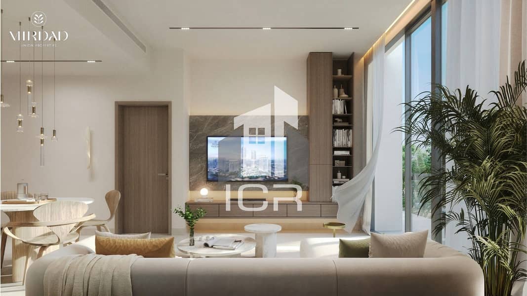 4 04_Living_Room. jpg