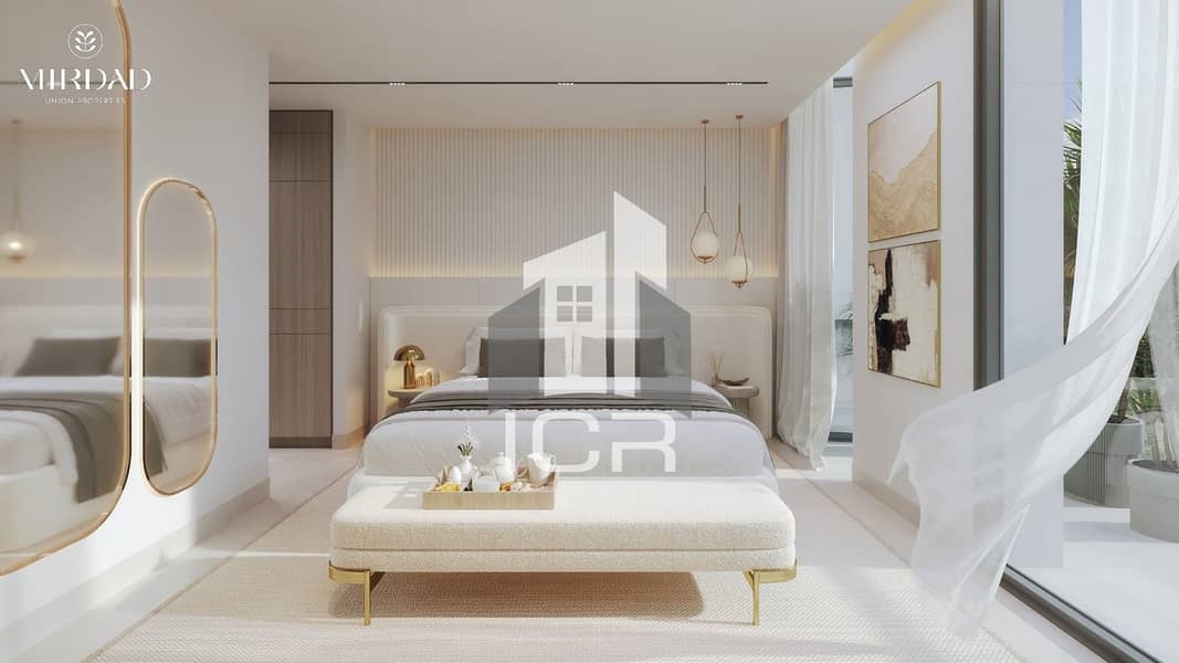 5 05_Bedroom. jpg