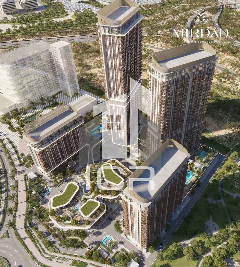6 06_Mirdad_Aerial_Masterplan. jpg