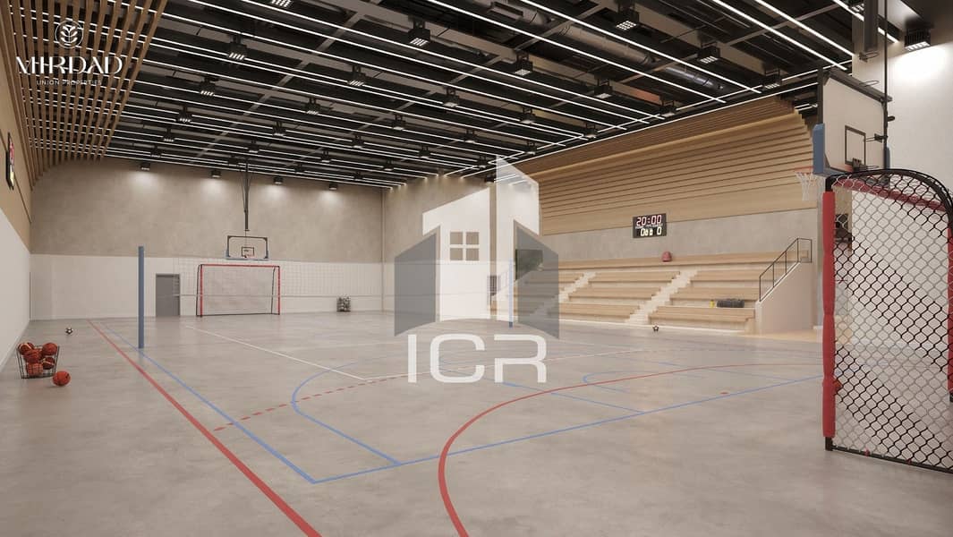 9 09_Indoor_Sports_Court. jpg