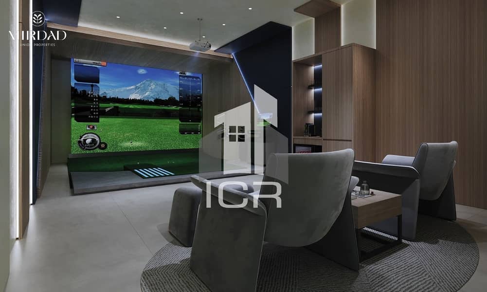 10 10_Golf_Simulator. jpg