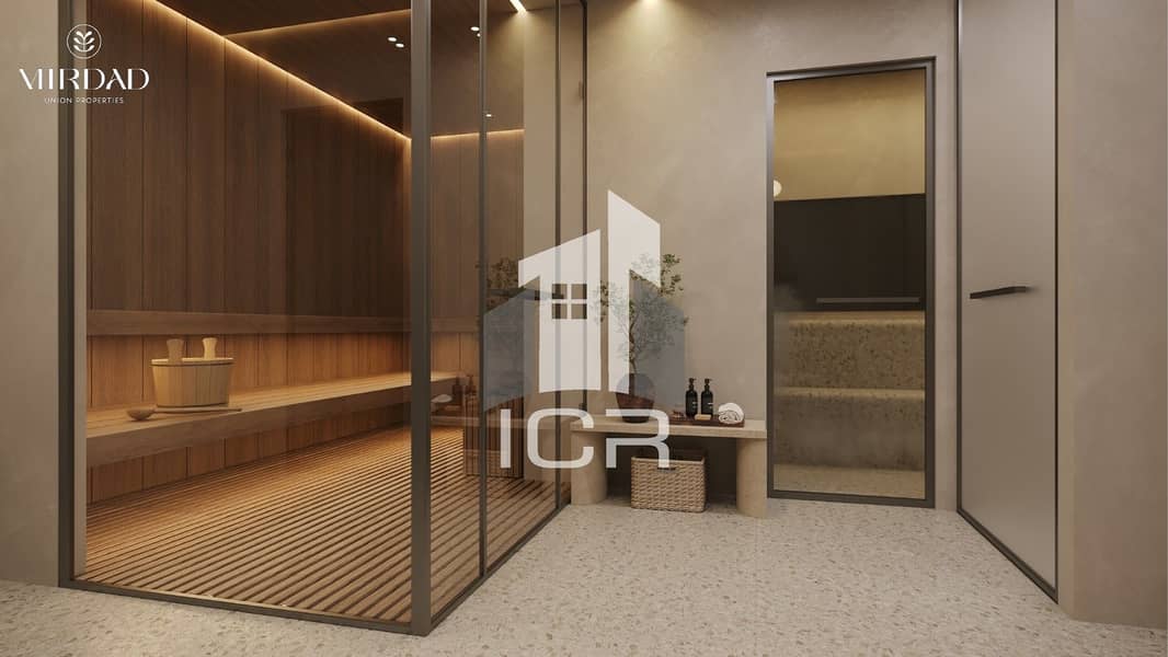 12 12_Spa_and_Sauna. jpg
