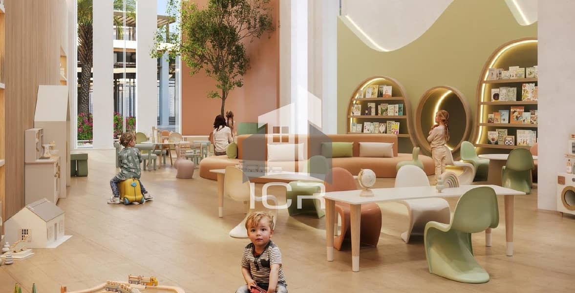 16 16_Kids_Play_Area. jpg