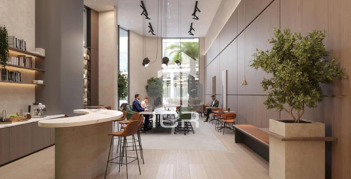17 17_Coworking_Space. jpg
