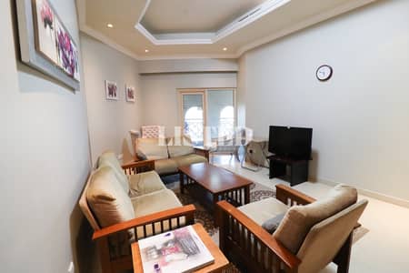 2 Bedroom Apartment for Sale in Al Hamra Village, Ras Al Khaimah - Waldorf Astoria L1uxury Location | Investment Deal 2 Bedroom Apartment for Sale in Al Hamra Village, Ras Al Khaimah - Waldorf Astoria L1uxury Location | Investment Deal