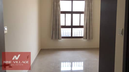 1 Bedroom Apartment for Rent in Jumeirah Village Circle (JVC), Dubai - WhatsApp Image 2026-07-28 at 12.38. 05 PM. jpeg 1 Bedroom Apartment for Rent in Jumeirah Village Circle (JVC), Dubai - WhatsApp Image 2026-07-28 at 12.38. 05 PM. jpeg