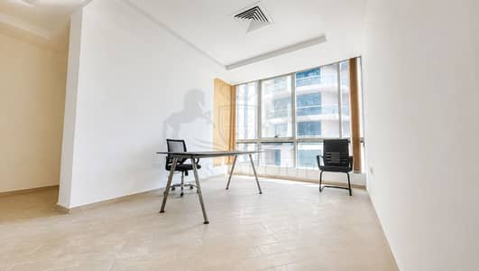 Office te Huur in Al Barsha, Dubai - ChatGPT Image Jun 24, 2026, 12_06_50 PM. png