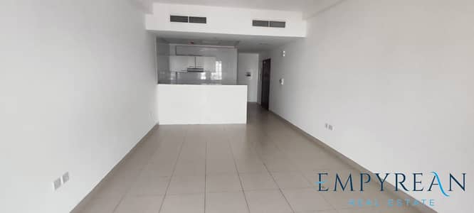 Studio zum zur Miete in Al Quoz, Dubai - 8207178e-3fb9-4626-a722-6aa9dbf44b56. jpg Studio zum zur Miete in Al Quoz, Dubai - 8207178e-3fb9-4626-a722-6aa9dbf44b56. jpg