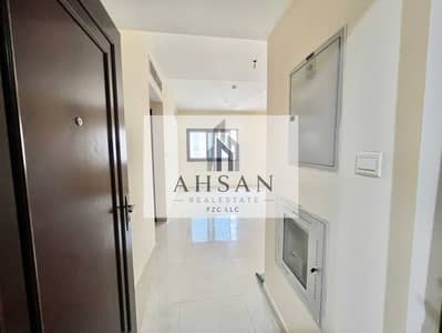 1 Bedroom Apartment for Rent in Muwaileh Commercial, Sharjah - IMG_4532. jpeg