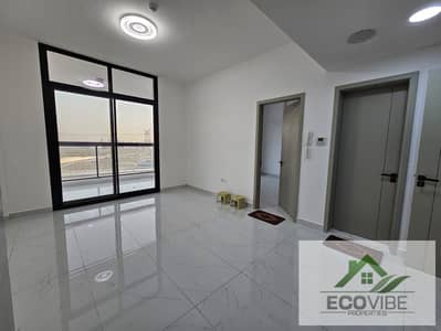 1 Camera Appartamento in Affitto a Al Furjan, Dubai - WhatsApp Image 2026-07-29 at 4.25. 30 PM (2). jpeg 1 Camera Appartamento in Affitto a Al Furjan, Dubai - WhatsApp Image 2026-07-29 at 4.25. 30 PM (2). jpeg