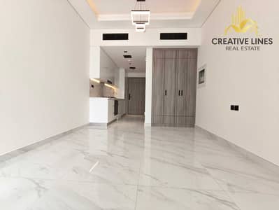 Estudio para en Alquiler en Dubai Studio City, Dubai - 61609. jpg Estudio para en Alquiler en Dubai Studio City, Dubai - 61609. jpg