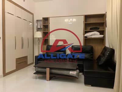 Studio zum zur Miete in Al Furjan, Dubai - WhatsApp Image 2023-12-23 at 2.36. 09 PM (1). jpeg