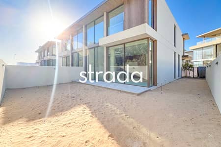 3 Slaapkamers Villa te Koop in Nad Al Sheba, Dubai - Villa in Nad Al Sheba,Nad Al Sheba 1,Nad Al Sheba Gardens,Nad Al Sheba Gardens 3, 3 slaapkamers, 7250000 AED - 16010180 3 Slaapkamers Villa te Koop in Nad Al Sheba, Dubai - Villa in Nad Al Sheba,Nad Al Sheba 1,Nad Al Sheba Gardens,Nad Al Sheba Gardens 3, 3 slaapkamers, 7250000 AED - 16010180