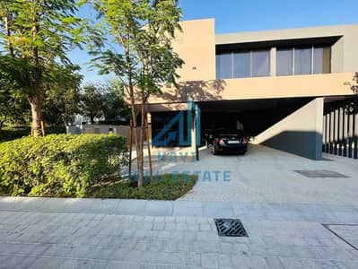 4 Camere Townhouse in Vendita a Tilal City, Sharjah - IMG-20251208-WA0092. jpg 4 Camere Townhouse in Vendita a Tilal City, Sharjah - IMG-20251208-WA0092. jpg