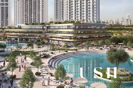 1 Bedroom Apartment for Sale in Sobha Hartland 2, Dubai - 848956789-1066x800. webp 1 Bedroom Apartment for Sale in Sobha Hartland 2, Dubai - 848956789-1066x800. webp