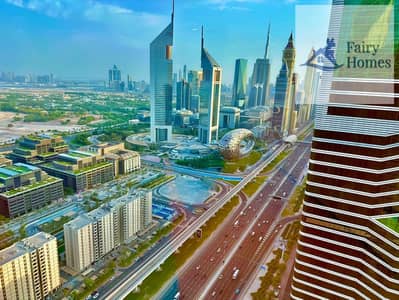 3 Slaapkamers Appartement te Huur in Sheikh Zayed Road, Dubai - WhatsApp Image 2024-08-20 at 4.10. 59 PM. jpeg