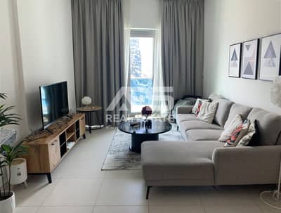 1 habitación Apartamento para en Alquiler en Business Bay, Dubai - WhatsApp Image 2026-07-29 at 17.05. 48 (3). jpeg