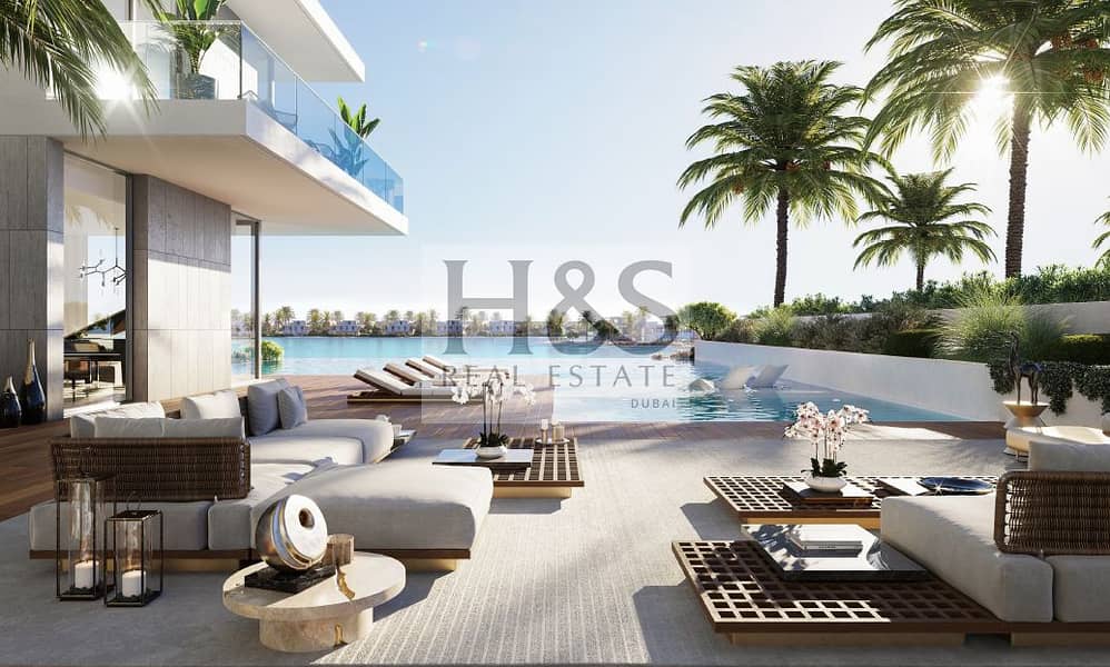 7 Screenshot 2026-01-15 185054. png