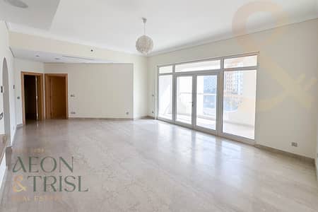 2 Camere Appartamento in affitto a Palm Jumeirah, Dubai - Appartamento a Palm Jumeirah,Shoreline Apartments,Al Haseer, 2 camere da letto, 179999 AED - 16010198 2 Camere Appartamento in affitto a Palm Jumeirah, Dubai - Appartamento a Palm Jumeirah,Shoreline Apartments,Al Haseer, 2 camere da letto, 179999 AED - 16010198