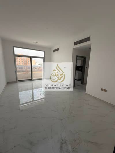 1 Schlafzimmer Wohnung zum zur Miete in Al Mowaihat, Ajman - WhatsApp Image 2026-07-29 at 8.00. 18 PM. jpeg 1 Schlafzimmer Wohnung zum zur Miete in Al Mowaihat, Ajman - WhatsApp Image 2026-07-29 at 8.00. 18 PM. jpeg