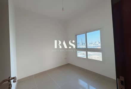 Appartement de 3 chambres à à vendre à Dubai Production City (IMPZ), Dubai - phototune. ai_1785389024. png