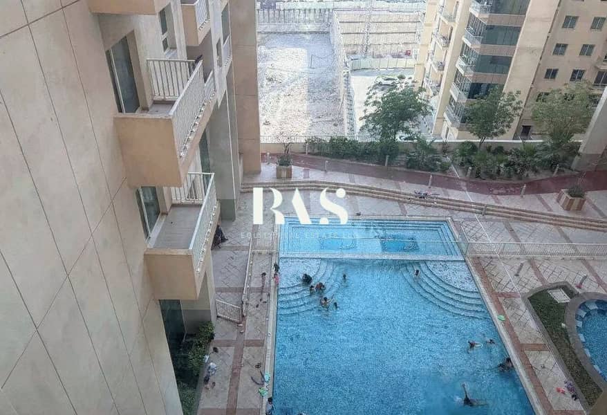 5 phototune. ai_1785388945. png