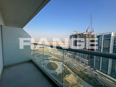 Studio de à à louer à Dubai Science Park, Dubai - Appartement à Dubai Science Park,Bella Rose, 42000 AED - 16010221 Studio de à à louer à Dubai Science Park, Dubai - Appartement à Dubai Science Park,Bella Rose, 42000 AED - 16010221