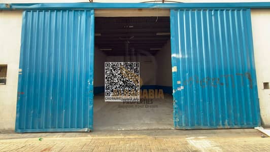 Warehouse for Rent in Al Jurf, Ajman - 64f139ca-8b12-495b-8876-67cceb2feb13. jpeg. png