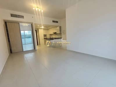 Estudio para en Alquiler en Jumeirah Village Circle (JVC), Dubai - WhatsApp Image 2026-07-30 at 4.17. 24 PM. jpeg