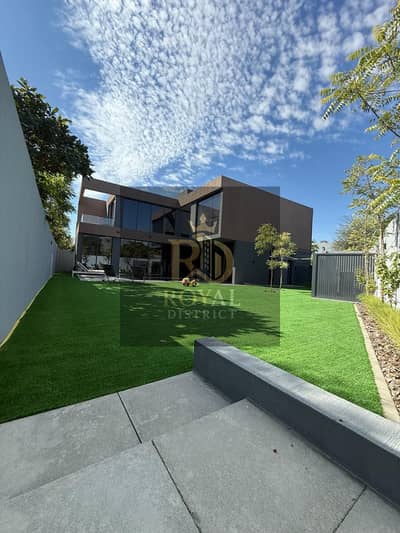 4 Camere Villa in Vendita a Tilal City, Sharjah - WhatsApp Image 2026-07-29 at 7.50. 16 PM. jpeg