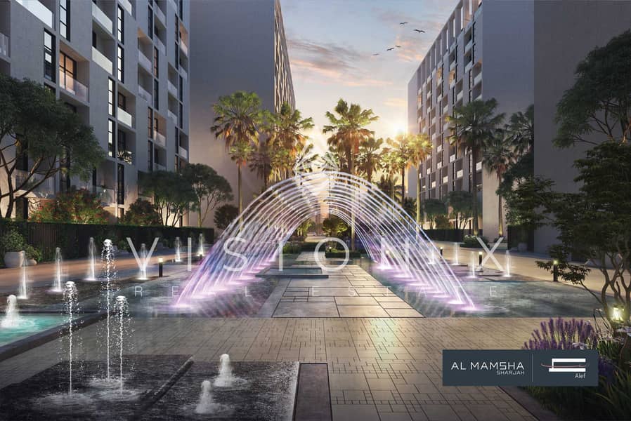 4 Exterior Render 4 - Al Mamsha Raseel. jpg