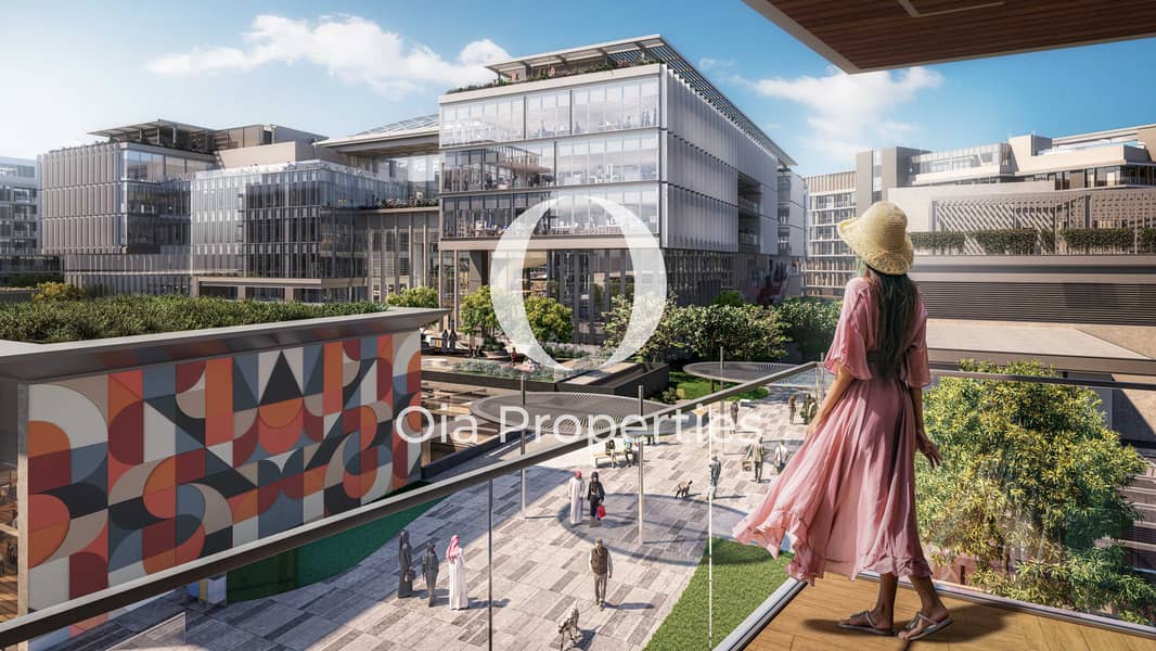 2 CR_TheGroveBuilding5_CGI08_02. jpg