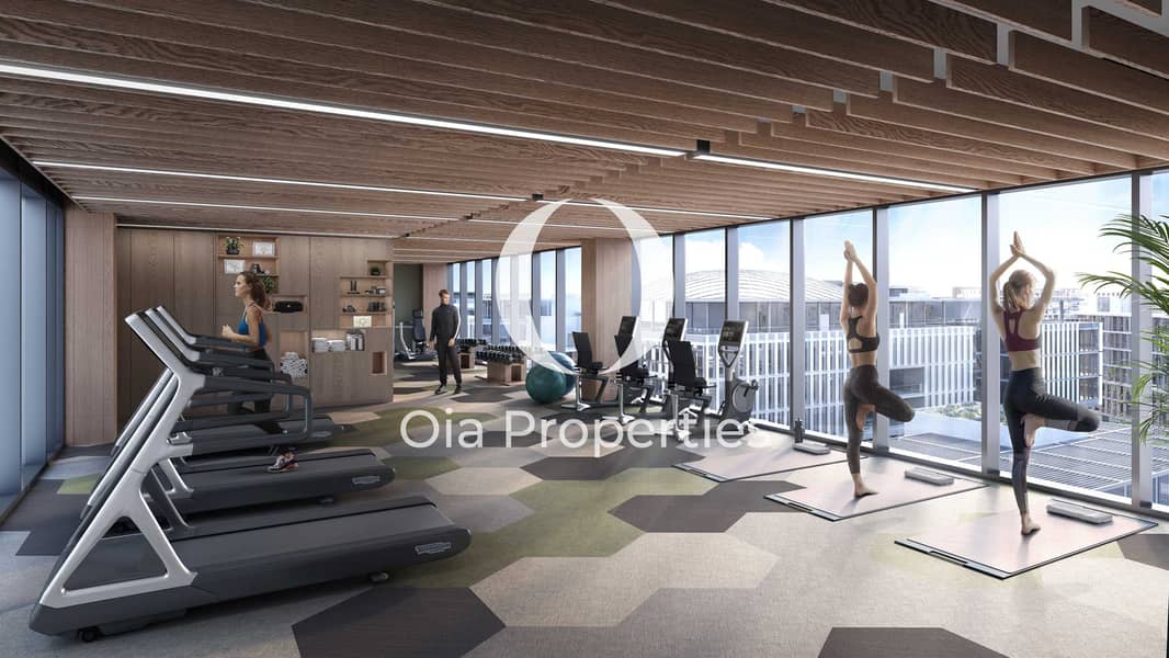 3 CR_TheGroveBuilding5_CGI17_04. jpg