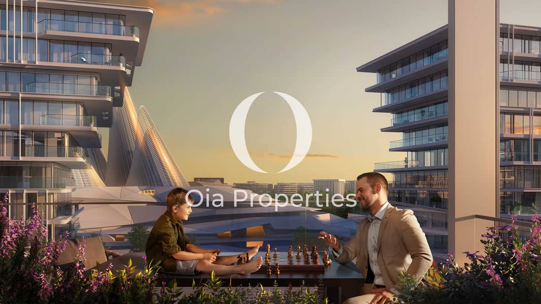 11 ALDAR_TheGroveBuilding5_CGI04_03. jpg