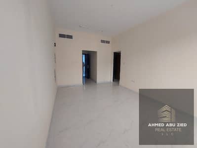Office for Rent in Al Jurf, Ajman - WhatsApp Image 2026-07-30 at 1.34. 43 PM (1). jpeg